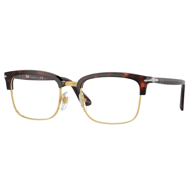 PERSOL 0PO3340V-24