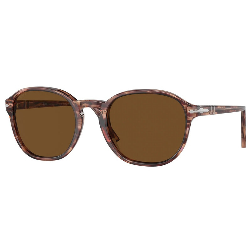 PERSOL 0PO3343S-120957