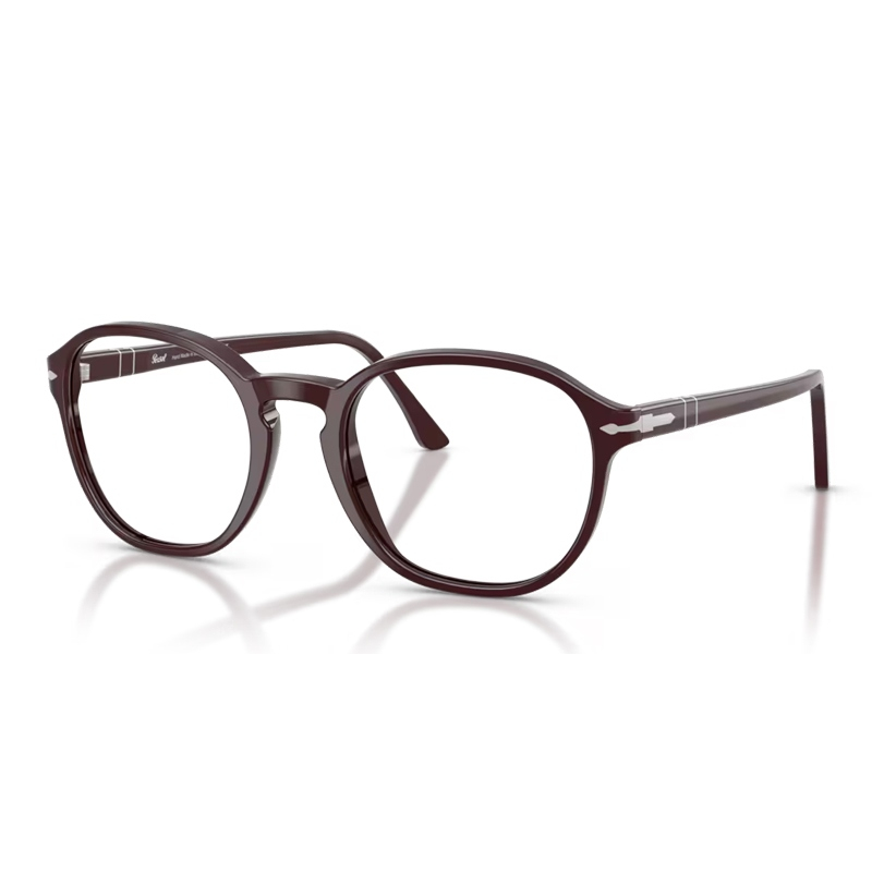 PERSOL 0PO3343V-1241