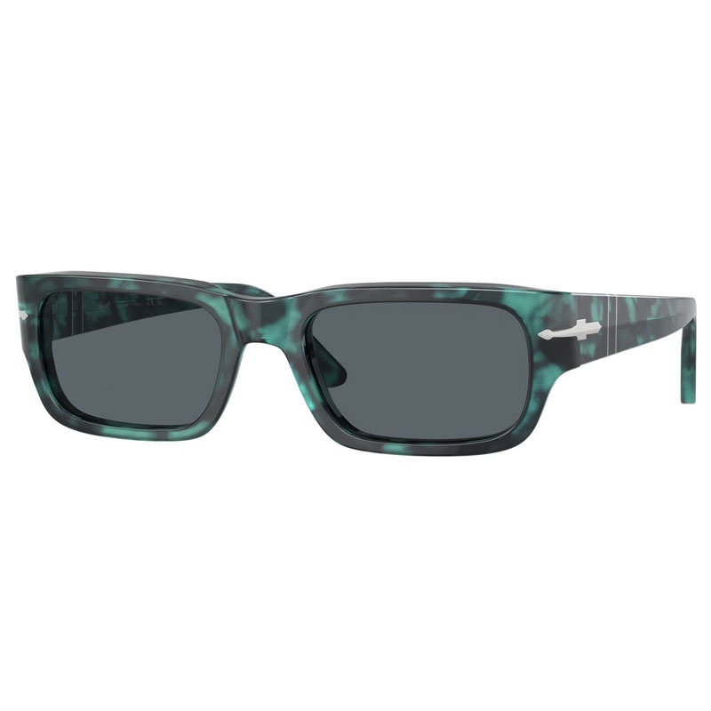 PERSOL 0PO3347S-1211R5