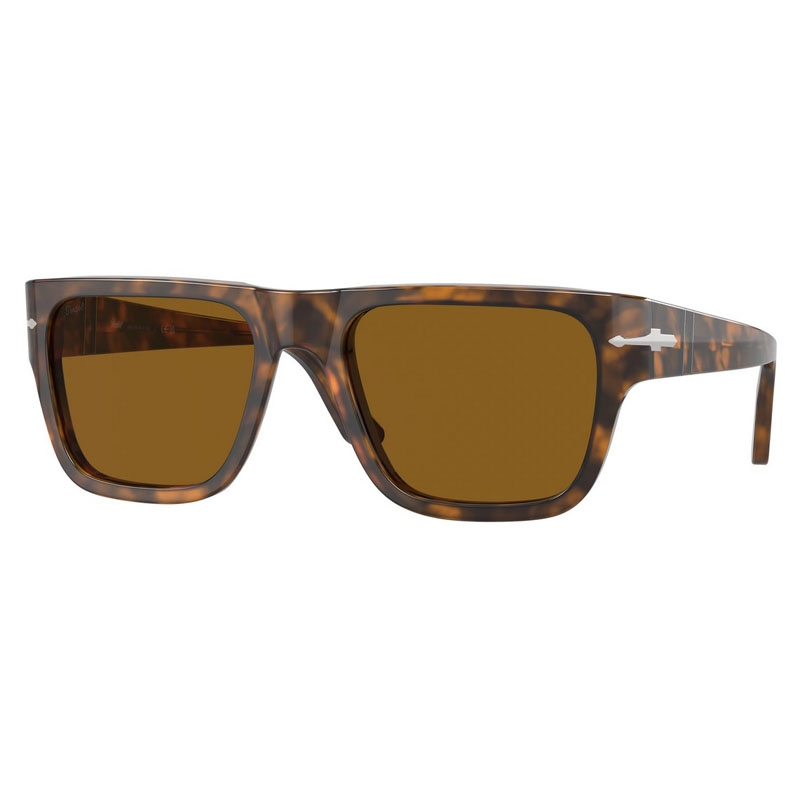 PERSOL 0PO3348S-121033