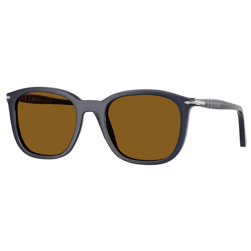 PERSOL 0PO3355S-121733