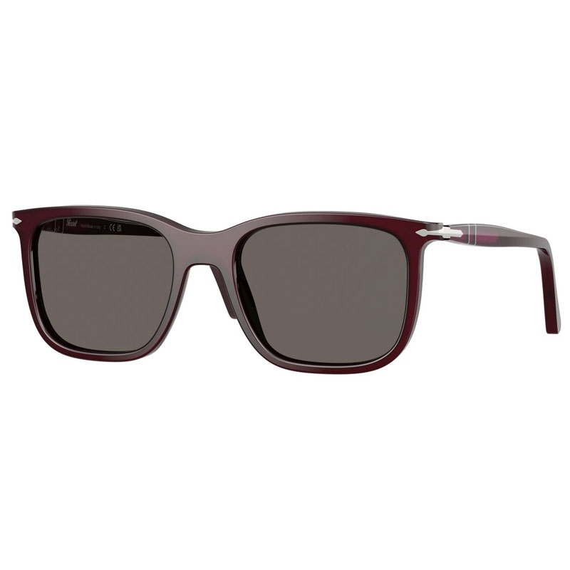 PERSOL 0PO3357S-1216B1