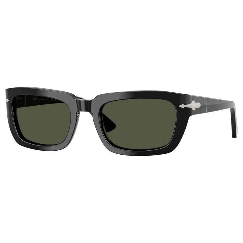 PERSOL 0PO3367S-9531