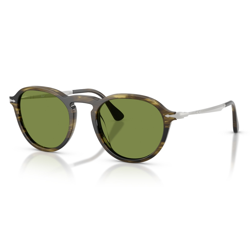 PERSOL 0PO3383S-12374E