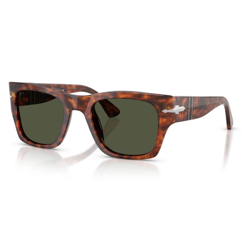 PERSOL 0PO3384S-2431