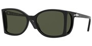 Kupnja ili uvećanje ove slike, Persol 0PO0005-9531.