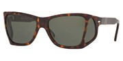 Kupnja ili uvećanje ove slike, Persol 0PO0009-2431.