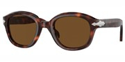 Kupnja ili uvećanje ove slike, Persol 0PO0060S-2457.