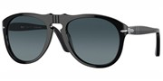 Kupnja ili uvećanje ove slike, Persol 0PO0649-95S3.