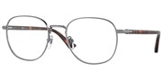 Persol 0PO1007V-513
