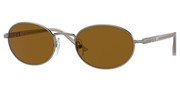 Persol 0PO1018S-51333