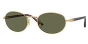 Kupnja ili uvećanje ove slike, Persol 0PO1018S-51558.