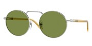 Kupnja ili uvećanje ove slike, Persol 0PO1019S-5184E.