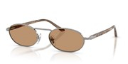 Persol 0PO1023S-51353