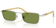 Persol 0PO1025S-5184E