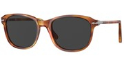 Kupnja ili uvećanje ove slike, Persol 0PO1935S-9648.