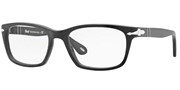 Persol 0PO3012V-900