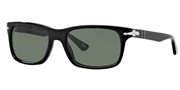 Kupnja ili uvećanje ove slike, Persol 0PO3048S-9531.