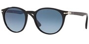 Persol 0PO3152S-9014Q8