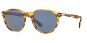 Kupnja ili uvećanje ove slike, Persol 0PO3152S-904356.