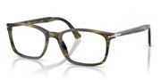 Persol 0PO3189V-1237
