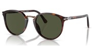 Persol 0PO3210S-2431
