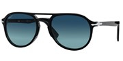 Persol 0PO3235S-095S3