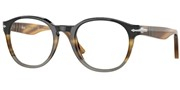 Kupnja ili uvećanje ove slike, Persol 0PO3284V-1135.
