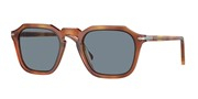 Kupnja ili uvećanje ove slike, Persol 0PO3292S-9656.