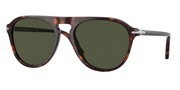 Persol 0PO3302S-2431