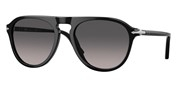 Kupnja ili uvećanje ove slike, Persol 0PO3302S-95M3.