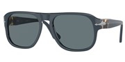 Persol 0PO3310S-11893R