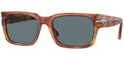 Kupnja ili uvećanje ove slike, Persol 0PO3315S-963R.