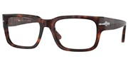 Kupnja ili uvećanje ove slike, Persol 0PO3315V-24.