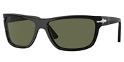 Kupnja ili uvećanje ove slike, Persol 0PO3342S-9558.