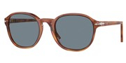 Kupnja ili uvećanje ove slike, Persol 0PO3343S-9656.