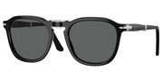 Kupnja ili uvećanje ove slike, Persol 0PO3345S-95B1.