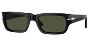 Kupnja ili uvećanje ove slike, Persol 0PO3347S-9531.