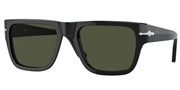 Kupnja ili uvećanje ove slike, Persol 0PO3348S-9531.