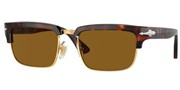 Kupnja ili uvećanje ove slike, Persol 0PO3354S-2433.