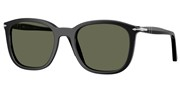 Kupnja ili uvećanje ove slike, Persol 0PO3355S-9558.