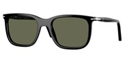 Kupnja ili uvećanje ove slike, Persol 0PO3357S-9558.