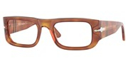 Kupnja ili uvećanje ove slike, Persol 0PO3362S-96GJ.