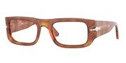 Kupnja ili uvećanje ove slike, Persol 0PO3362V-96.