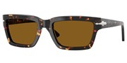 Kupnja ili uvećanje ove slike, Persol 0PO3363S-98533.