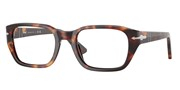 Persol 0PO3365V-24