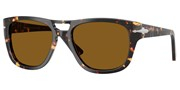 Kupnja ili uvećanje ove slike, Persol 0PO3366S-98533.