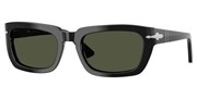 Persol 0PO3367S-9531