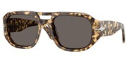 Kupnja ili uvećanje ove slike, Persol 0PO3373S-1056B1.